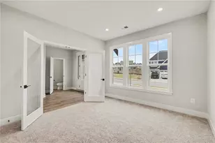 72 Clear Lk Pkwy, Hoschton, GA 30548 - Photo 12