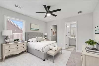 72 Clear Lake Parkway, Hoschton, GA 30548 - Photo 30