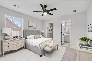 72 Clear Lk Pkwy, Hoschton, GA 30548 - Photo 30