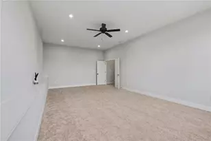 72 Clear Lk Pkwy, Hoschton, GA 30548 - Photo 20