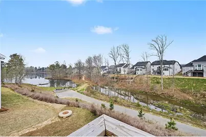 72 Clear Lake Parkway, Hoschton, GA 30548 - Photo 50