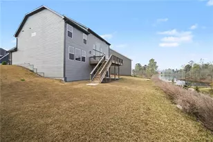 72 Clear Lk Pkwy, Hoschton, GA 30548 - Photo 48