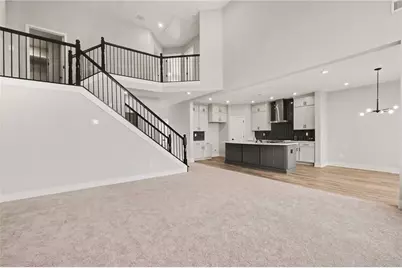 72 Clear Lake Parkway, Hoschton, GA 30548 - Photo 6