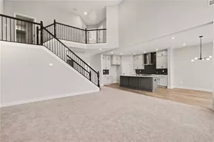 72 Clear Lk Pkwy, Hoschton, GA 30548 - Photo 6