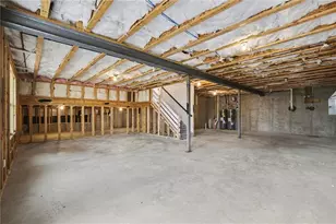 72 Clear Lk Pkwy, Hoschton, GA 30548 - Photo 42