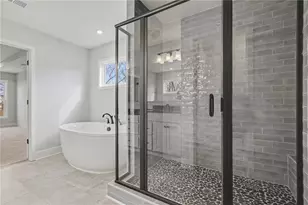 72 Clear Lk Pkwy, Hoschton, GA 30548 - Photo 26