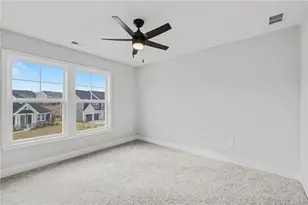 72 Clear Lk Pkwy, Hoschton, GA 30548 - Photo 32