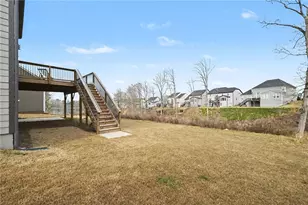 72 Clear Lk Pkwy, Hoschton, GA 30548 - Photo 40