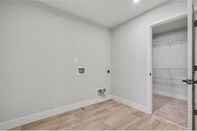 72 Clear Lake Parkway, Hoschton, GA 30548 - Photo 28