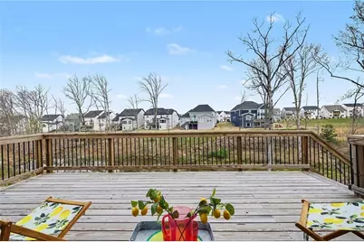 72 Clear Lake Parkway, Hoschton, GA 30548 - Photo 46