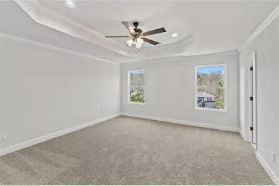 424 Highland Pointe Drive, Alto, GA 30510 - Photo 32