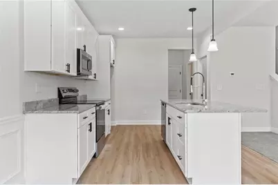 424 Highland Pointe Drive, Alto, GA 30510 - Photo 12