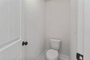 424 Highland Pointe Dr, Alto, GA 30510 - Photo 38