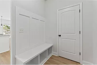 424 Highland Pointe Drive, Alto, GA 30510 - Photo 18