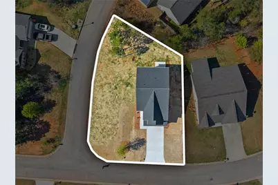 424 Highland Pointe Drive, Alto, GA 30510 - Photo 4