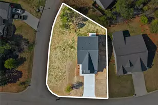 424 Highland Pointe Dr, Alto, GA 30510 - Photo 4