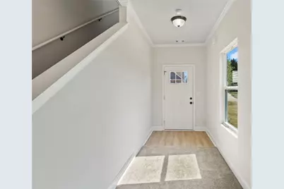 424 Highland Pointe Drive, Alto, GA 30510 - Photo 6