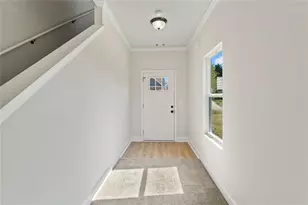 424 Highland Pointe Dr, Alto, GA 30510 - Photo 6