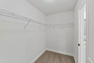 424 Highland Pointe Drive, Alto, GA 30510 - Photo 36