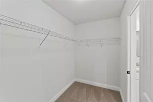 424 Highland Pointe Dr, Alto, GA 30510 - Photo 36