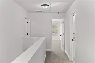 424 Highland Pointe Dr, Alto, GA 30510 - Photo 28