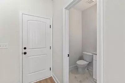 424 Highland Pointe Drive, Alto, GA 30510 - Photo 16