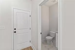 424 Highland Pointe Dr, Alto, GA 30510 - Photo 16