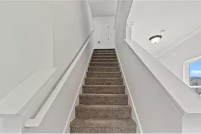 424 Highland Pointe Drive, Alto, GA 30510 - Photo 20