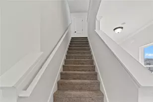 424 Highland Pointe Dr, Alto, GA 30510 - Photo 20