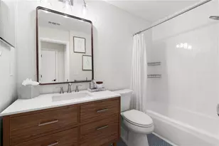 145 Springlaurel Ct, Johns Creek, GA 30097 - Photo 36