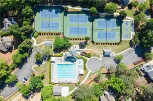 145 Springlaurel Ct, Johns Creek, GA 30097 - Photo 56