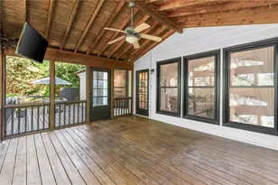 145 Springlaurel Ct, Johns Creek, GA 30097 - Photo 20