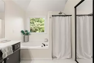 145 Springlaurel Ct, Johns Creek, GA 30097 - Photo 30