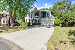 145 Springlaurel Ct, Johns Creek, GA 30097 - Photo 50