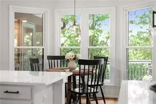 145 Springlaurel Ct, Johns Creek, GA 30097 - Photo 16