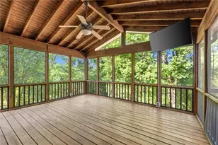 145 Springlaurel Ct, Johns Creek, GA 30097 - Photo 4