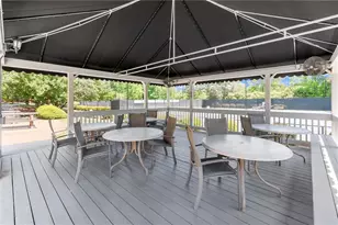 145 Springlaurel Ct, Johns Creek, GA 30097 - Photo 70