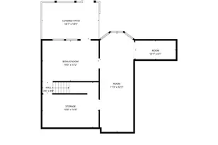145 Springlaurel Ct, Johns Creek, GA 30097 - Photo 54