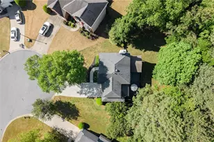 145 Springlaurel Ct, Johns Creek, GA 30097 - Photo 2