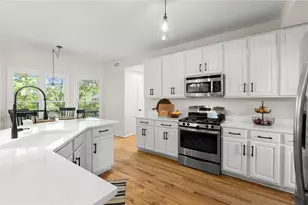 145 Springlaurel Ct, Johns Creek, GA 30097 - Photo 12