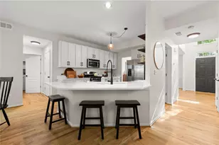 145 Springlaurel Ct, Johns Creek, GA 30097 - Photo 22