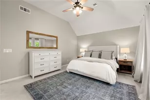 145 Springlaurel Ct, Johns Creek, GA 30097 - Photo 32