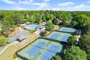145 Springlaurel Ct, Johns Creek, GA 30097 - Photo 62