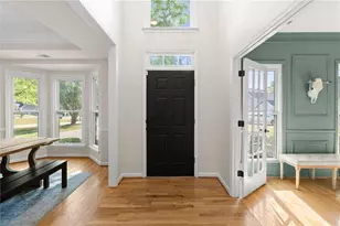 145 Springlaurel Ct, Johns Creek, GA 30097 - Photo 8