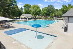 145 Springlaurel Ct, Johns Creek, GA 30097 - Photo 58