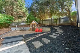 145 Springlaurel Ct, Johns Creek, GA 30097 - Photo 48