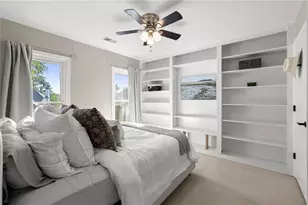 145 Springlaurel Ct, Johns Creek, GA 30097 - Photo 38