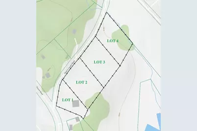 0 Wh Hayes Road, Winder, GA 30680 - Photo 2