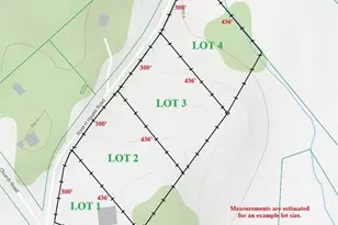 0 W H Hayes Rd, Winder, GA 30680 - Photo 1