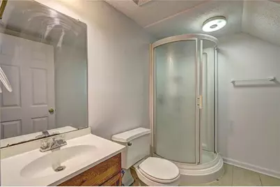 164 Windermere Circle, Macon, GA 31210 - Photo 6